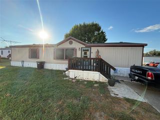 14900 Lasater Road 471, Dallas, TX 75253
