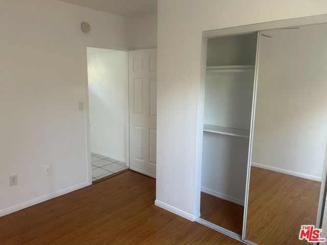 1722 Orchard Avenue, Los Angeles, CA 90006