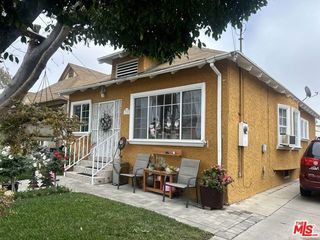1722 Orchard Avenue, Los Angeles, CA 90006