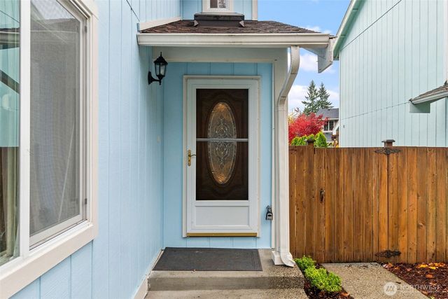 614 Malibu Drive SE, Lacey, WA 98503