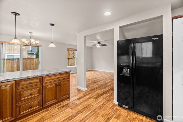 614 Malibu Drive SE, Lacey, WA 98503