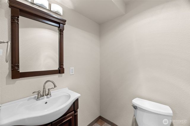 614 Malibu Drive SE, Lacey, WA 98503