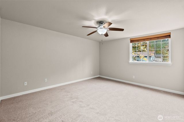 614 Malibu Drive SE, Lacey, WA 98503