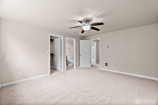 614 Malibu Drive SE, Lacey, WA 98503