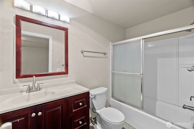 614 Malibu Drive SE, Lacey, WA 98503