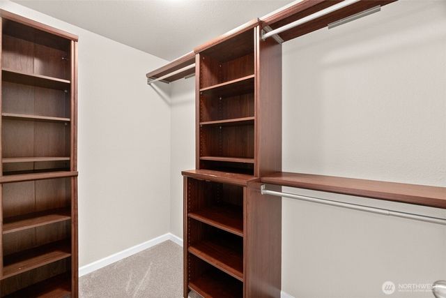 614 Malibu Drive SE, Lacey, WA 98503