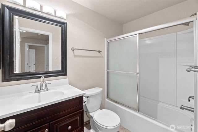 614 Malibu Drive SE, Lacey, WA 98503