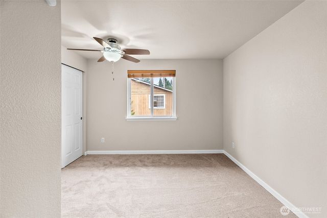 614 Malibu Drive SE, Lacey, WA 98503