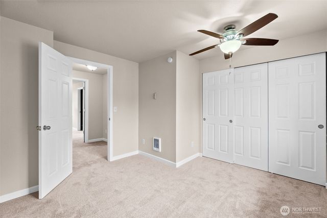 614 Malibu Drive SE, Lacey, WA 98503