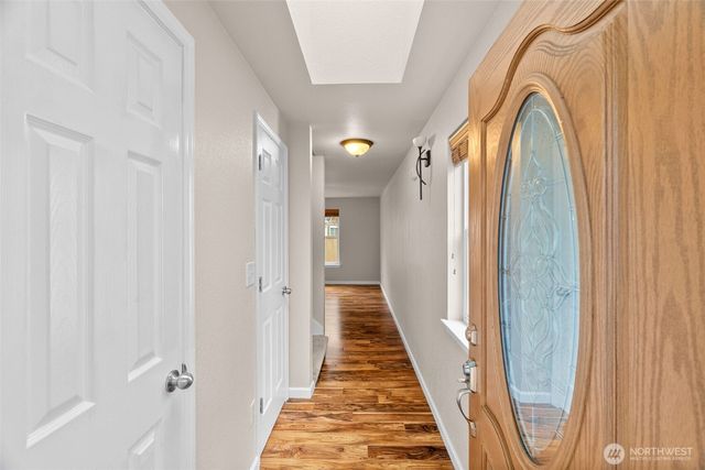 614 Malibu Drive SE, Lacey, WA 98503