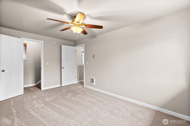 614 Malibu Drive SE, Lacey, WA 98503