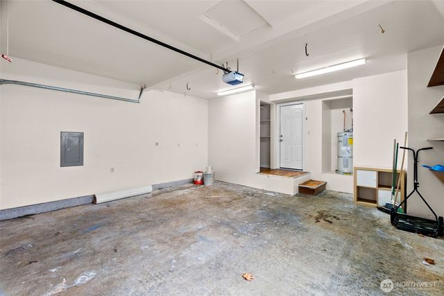 614 Malibu Drive SE, Lacey, WA 98503