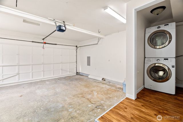 614 Malibu Drive SE, Lacey, WA 98503