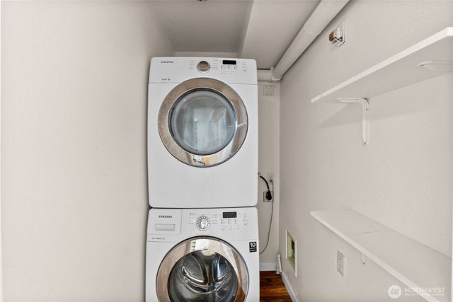 614 Malibu Drive SE, Lacey, WA 98503