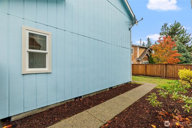 614 Malibu Drive SE, Lacey, WA 98503