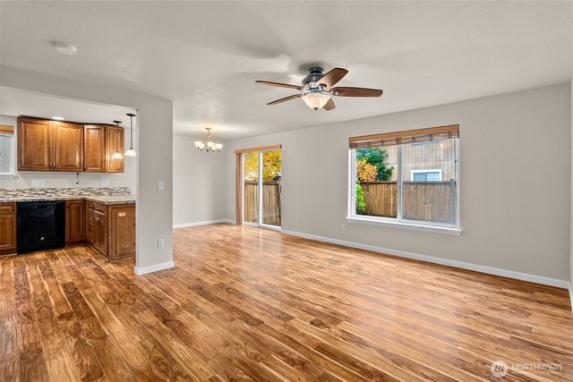 614 Malibu Drive SE, Lacey, WA 98503