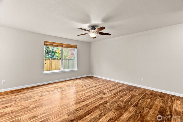 614 Malibu Drive SE, Lacey, WA 98503