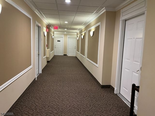 5211 Chesterwood Way, Franklin Twp., NJ 08873