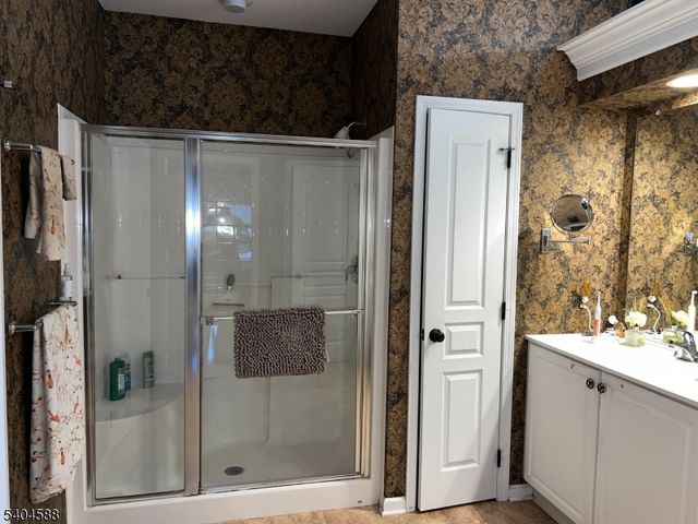 5211 Chesterwood Way, Franklin Twp., NJ 08873