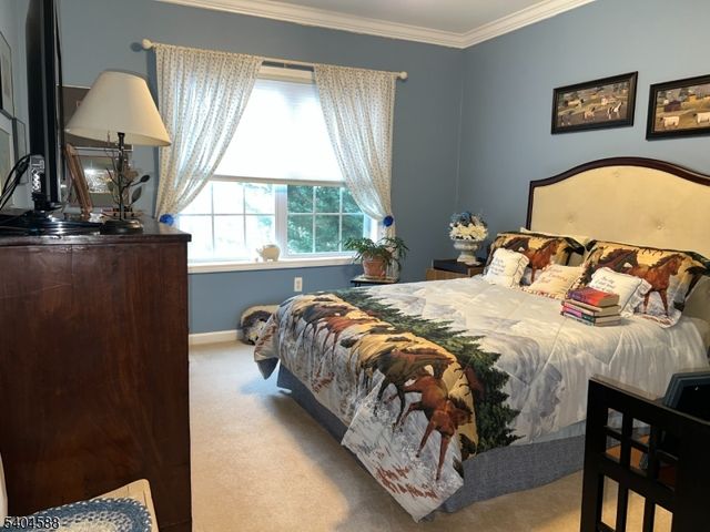 5211 Chesterwood Way, Franklin Twp., NJ 08873