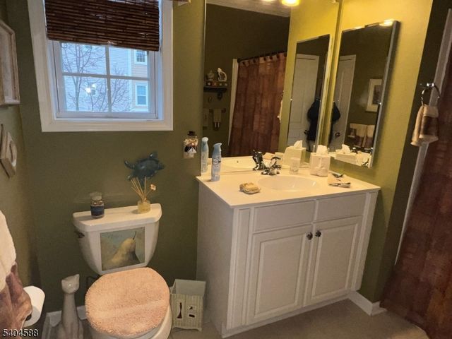 5211 Chesterwood Way, Franklin Twp., NJ 08873