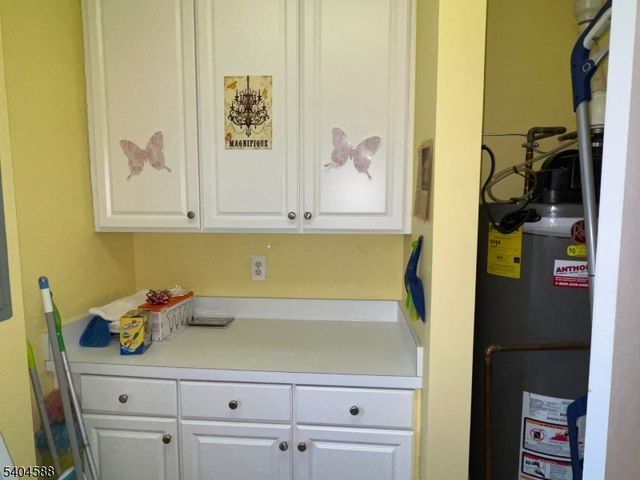 5211 Chesterwood Way, Franklin Twp., NJ 08873