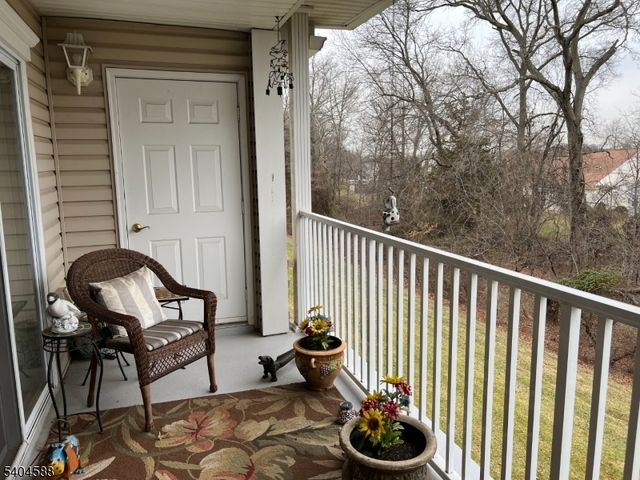 5211 Chesterwood Way, Franklin Twp., NJ 08873