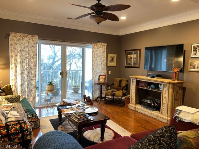 5211 Chesterwood Way, Franklin Twp., NJ 08873