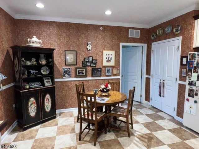 5211 Chesterwood Way, Franklin Twp., NJ 08873