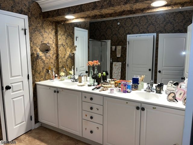 5211 Chesterwood Way, Franklin Twp., NJ 08873