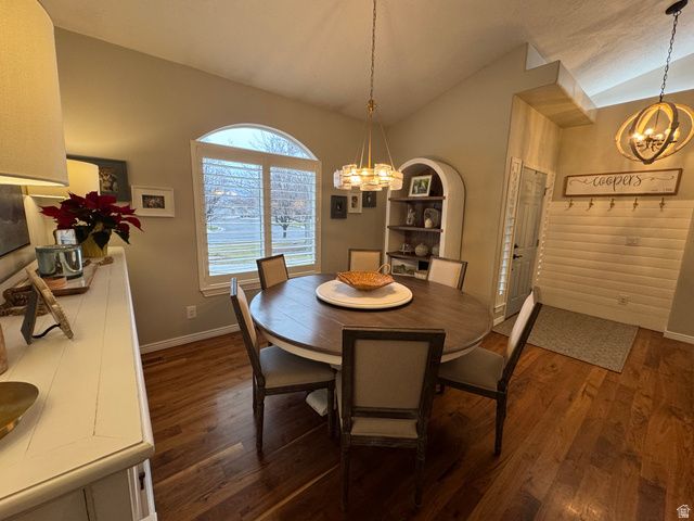 5062 W CINDY LN, South Jordan, UT 84009