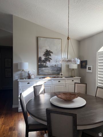 5062 W CINDY LN, South Jordan, UT 84009