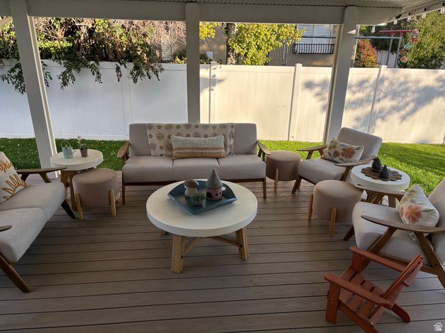 5062 W CINDY LN, South Jordan, UT 84009