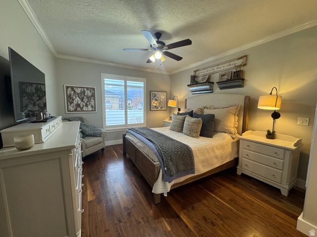 5062 W CINDY LN, South Jordan, UT 84009