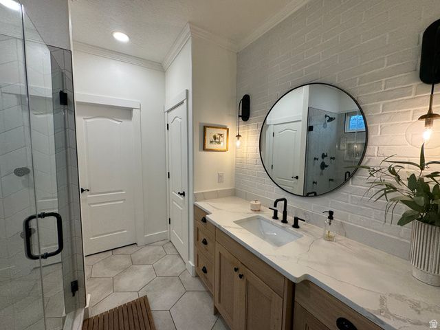 5062 W CINDY LN, South Jordan, UT 84009