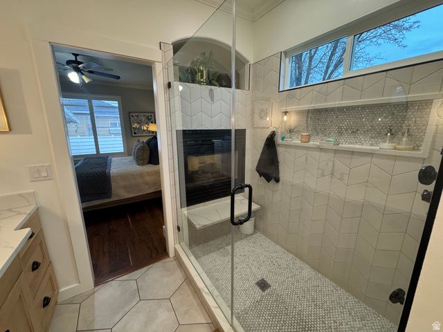 5062 W CINDY LN, South Jordan, UT 84009