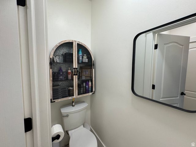 5062 W CINDY LN, South Jordan, UT 84009