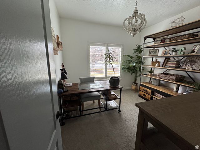 5062 W CINDY LN, South Jordan, UT 84009