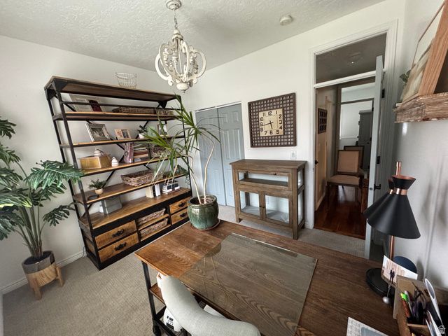 5062 W CINDY LN, South Jordan, UT 84009