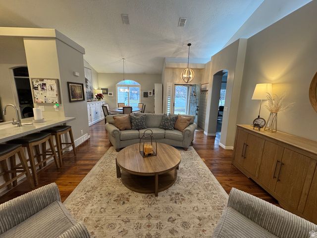 5062 W CINDY LN, South Jordan, UT 84009