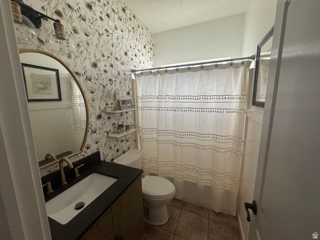 5062 W CINDY LN, South Jordan, UT 84009