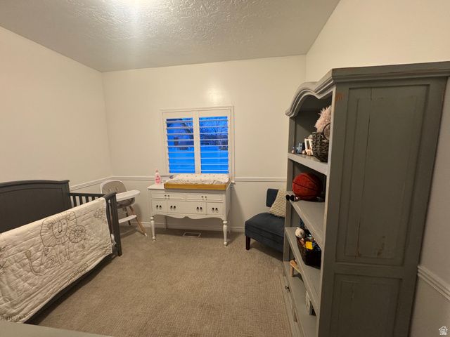 5062 W CINDY LN, South Jordan, UT 84009