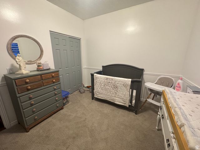 5062 W CINDY LN, South Jordan, UT 84009