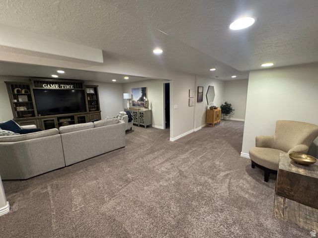 5062 W CINDY LN, South Jordan, UT 84009