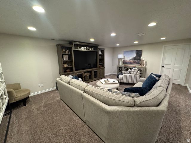 5062 W CINDY LN, South Jordan, UT 84009