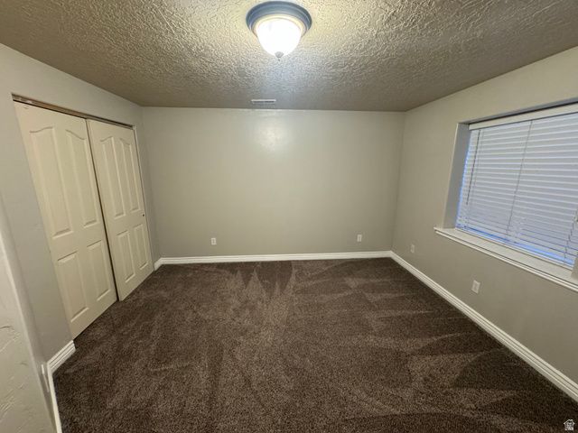 5062 W CINDY LN, South Jordan, UT 84009