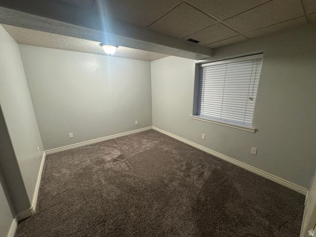 5062 W CINDY LN, South Jordan, UT 84009