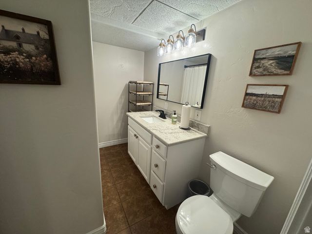 5062 W CINDY LN, South Jordan, UT 84009