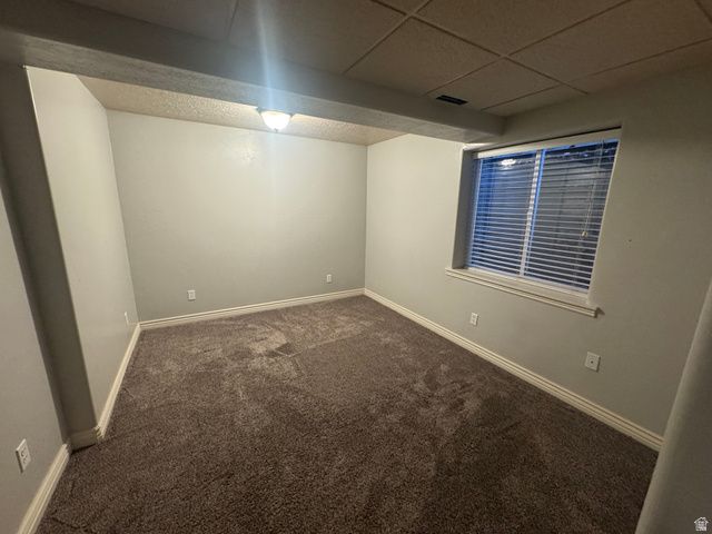 5062 W CINDY LN, South Jordan, UT 84009