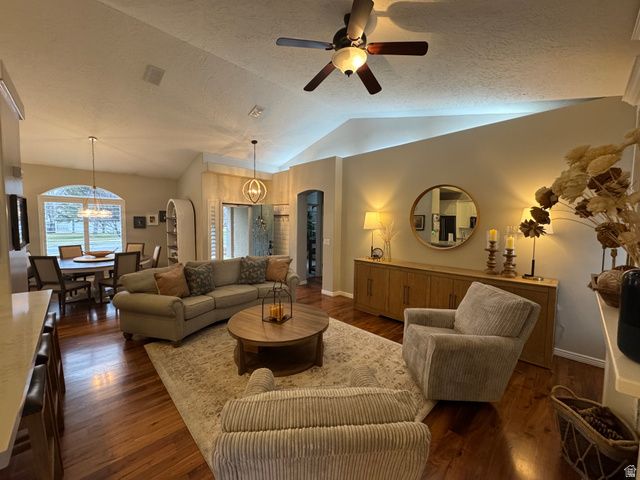 5062 W CINDY LN, South Jordan, UT 84009